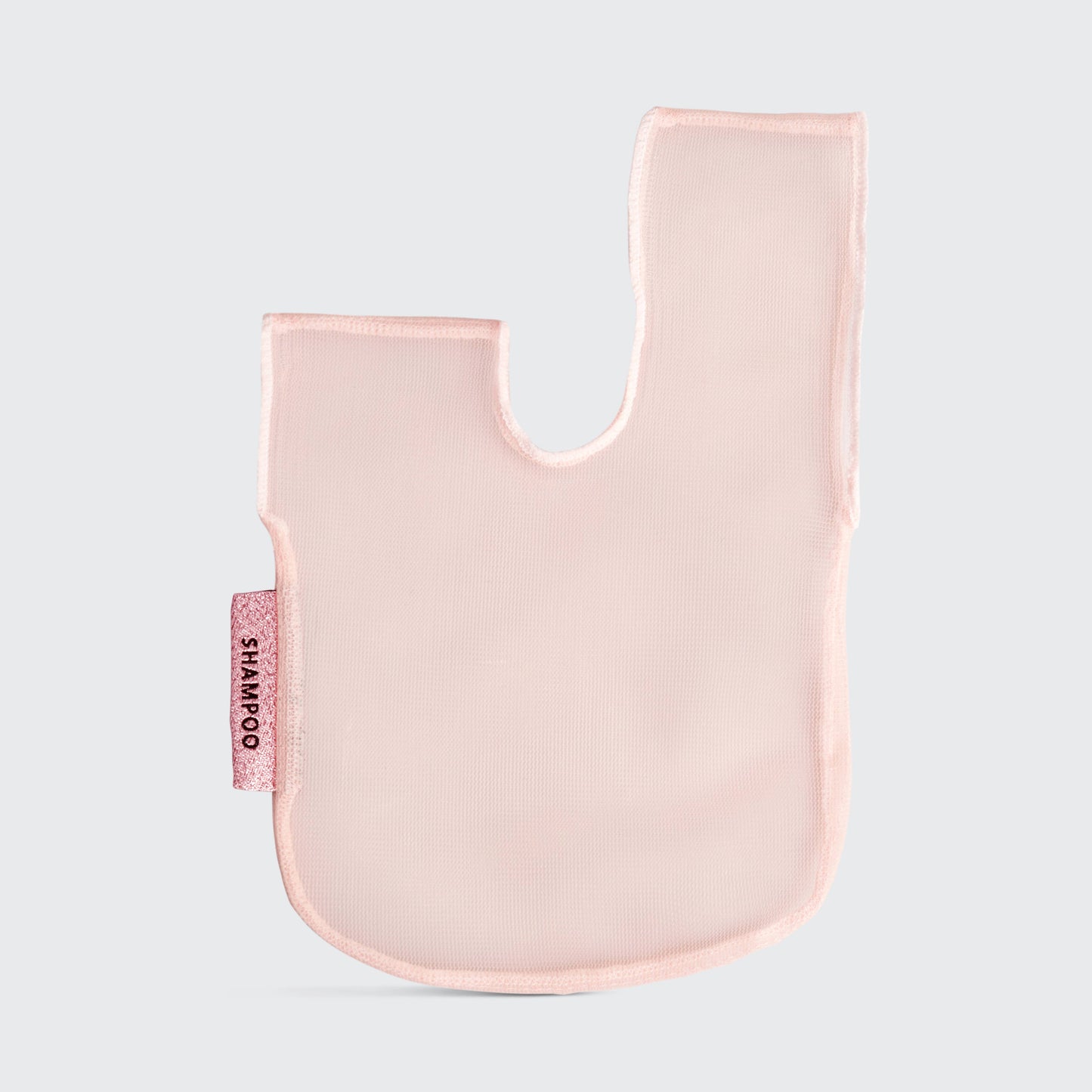 Shampoo Beauty Bar Bag Blush - La Tour Salon Of Paris