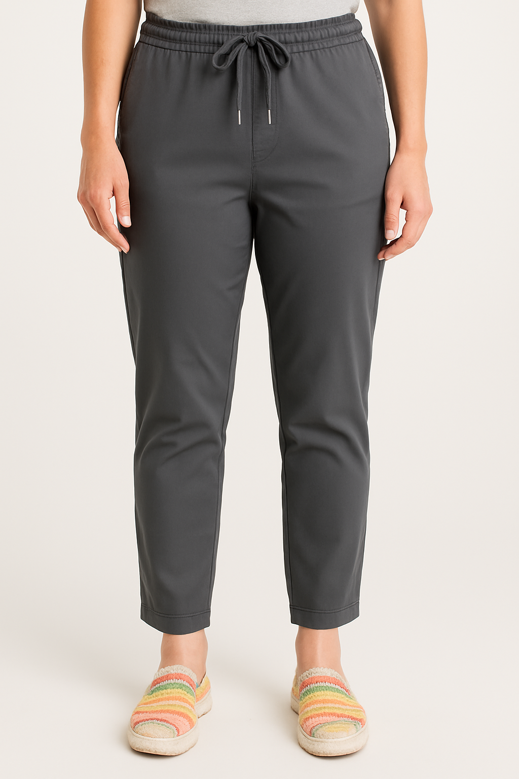 Magic Pants – Fits Sizes 4 to 14 -La tour Salon of Paris