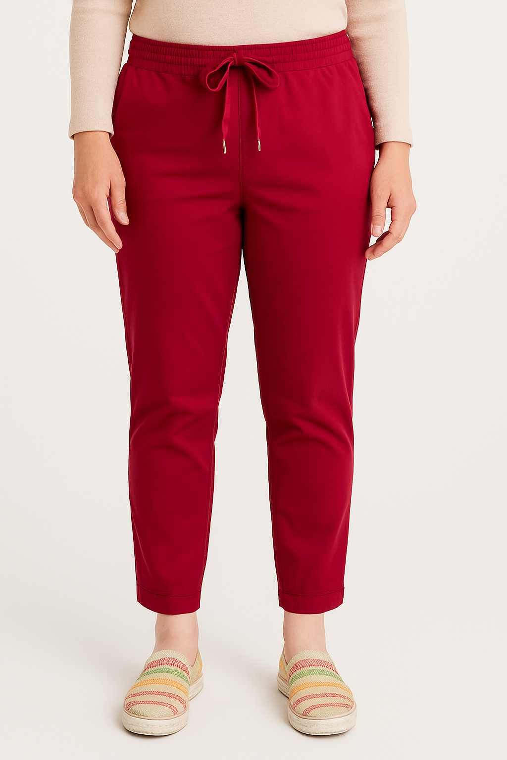 Magic Pants – Fits Sizes 4 to 14 -La tour Salon of Paris