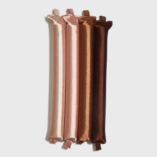 Kitsch Jumbo Flexi Rod Rollers – La Tour Salon of Paris
